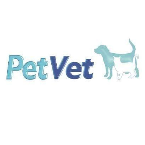 PetVet 加拿大